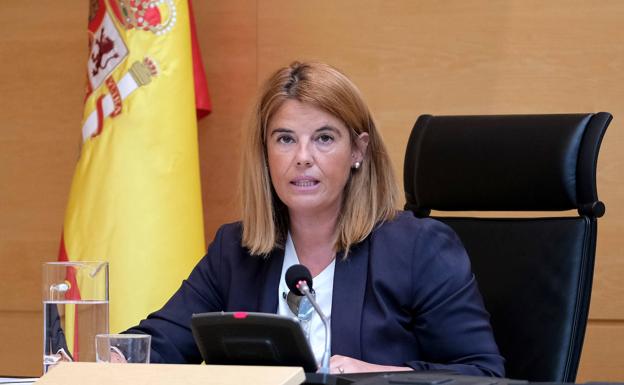 El PP de Castilla y León sufre una nueva brecha en Ávila con la salida de la exdirectora de la Mujer