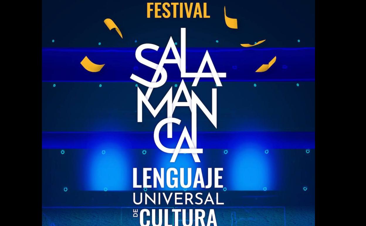 Las invitaciones para el Festival 'Salamanca. Lenguaje Universal de Cultura' en el Teatro Liceo desde el lunes