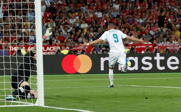 Del drama de los García al sainete de Karius