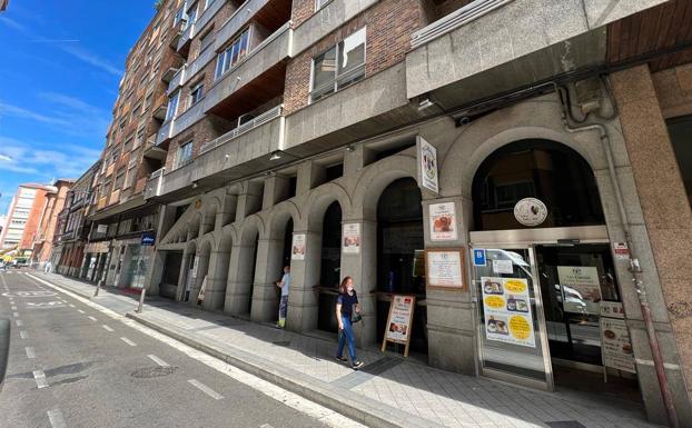 A juicio dos hosteleros de Valladolid por un fraude de 240.983 euros a la Seguridad Social y cuatro mutuas 