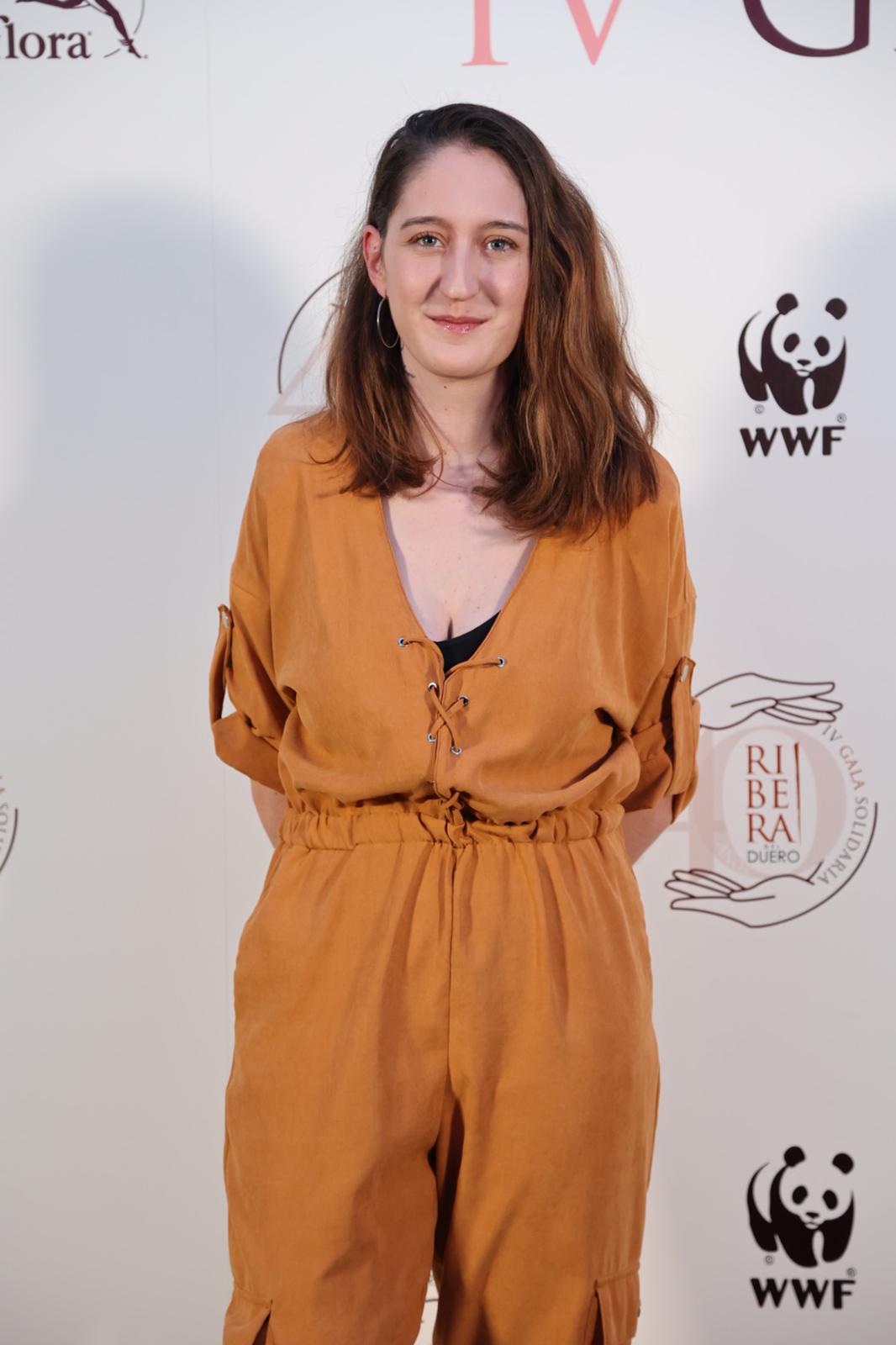 Fotos: Ribera del Duero celebra su Gala Solidaria a favor de WWF