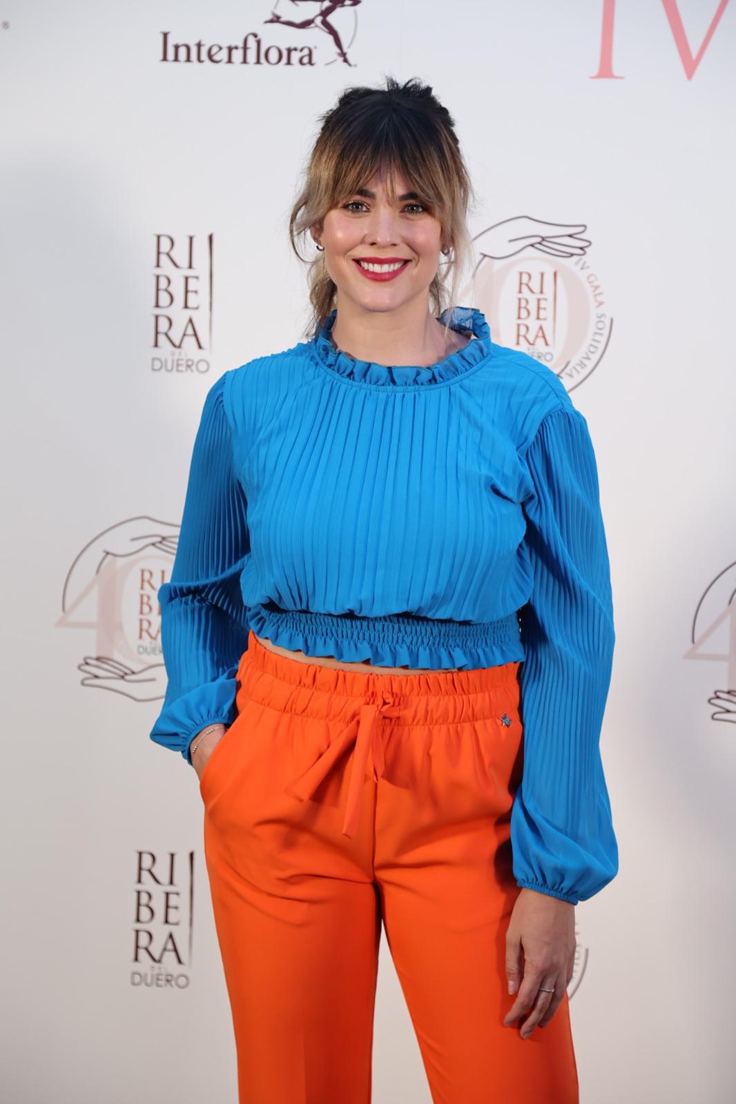 Fotos: Ribera del Duero celebra su Gala Solidaria a favor de WWF