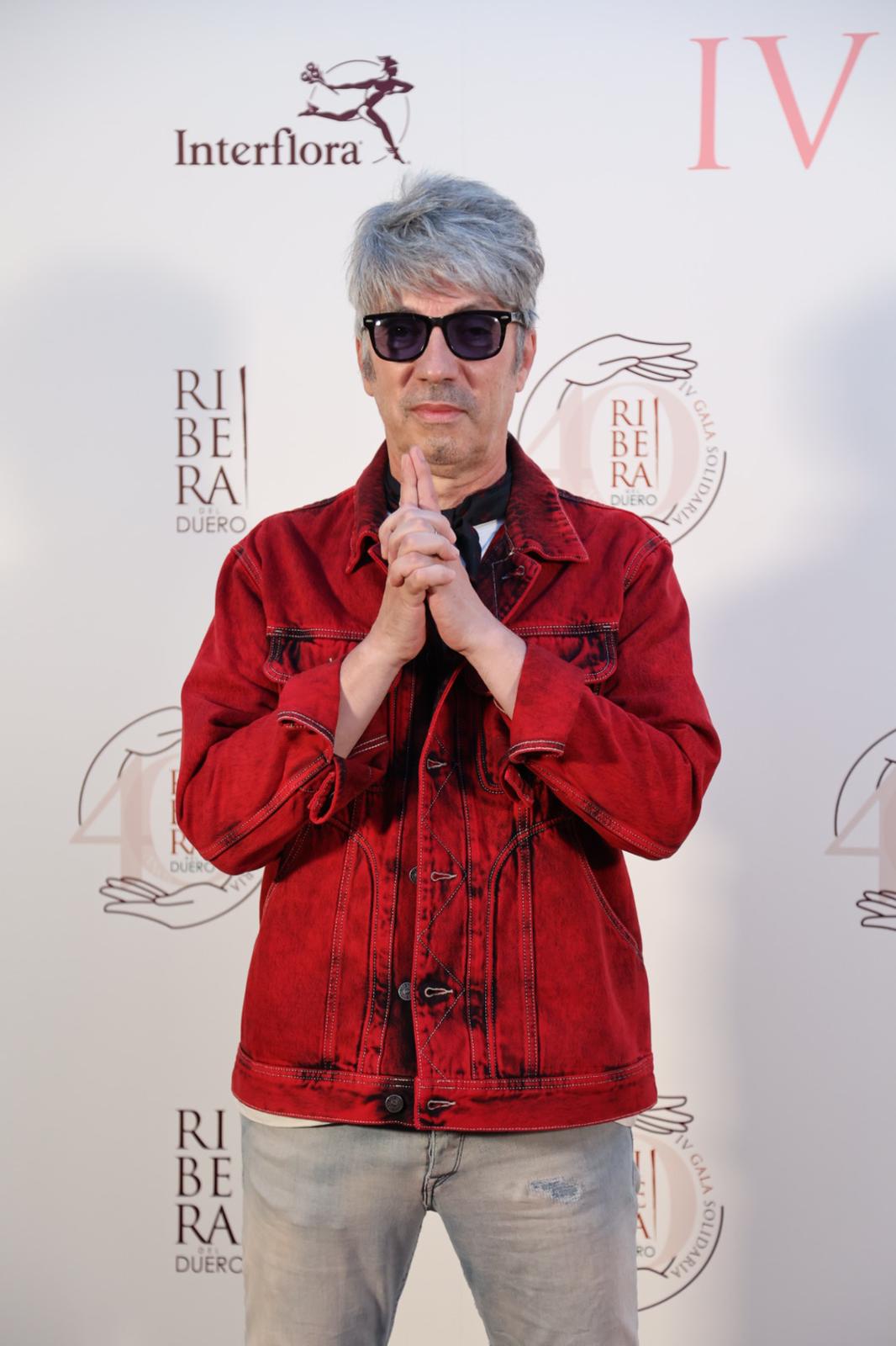 Fotos: Ribera del Duero celebra su Gala Solidaria a favor de WWF