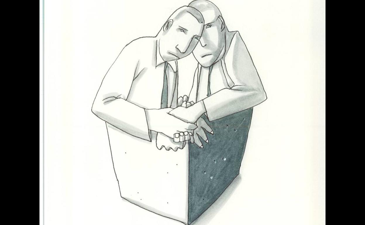 Una gran oportunidad para Mañueco