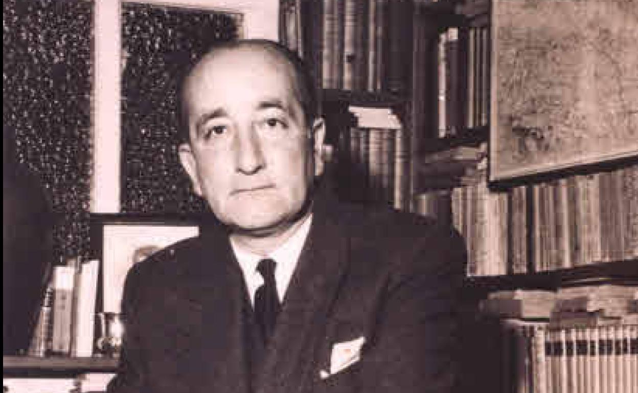 Astorga: «Quiero que Astorga sea Patrimonio de la Humanidad»