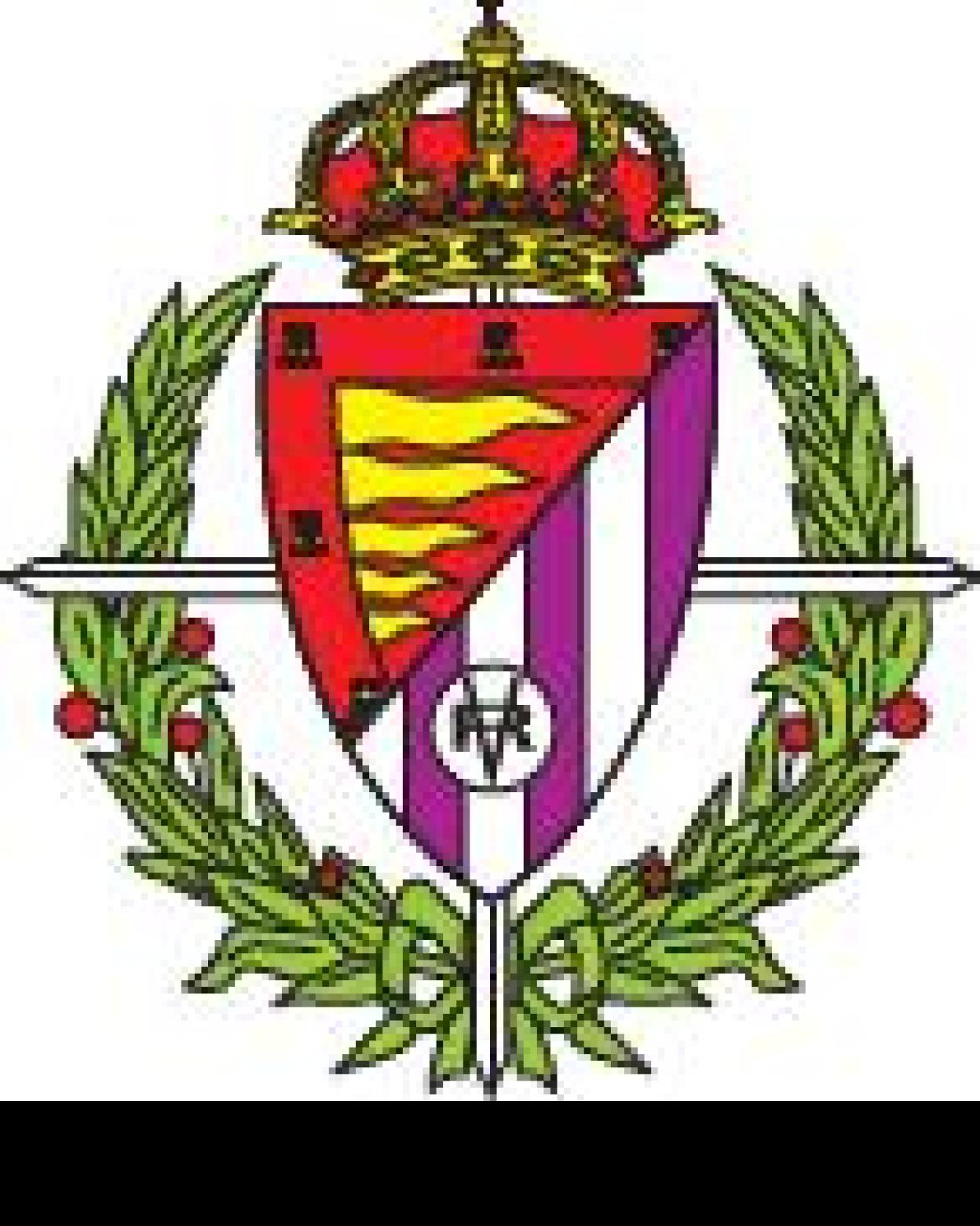 Real Valladolid: El orgullo de la afición