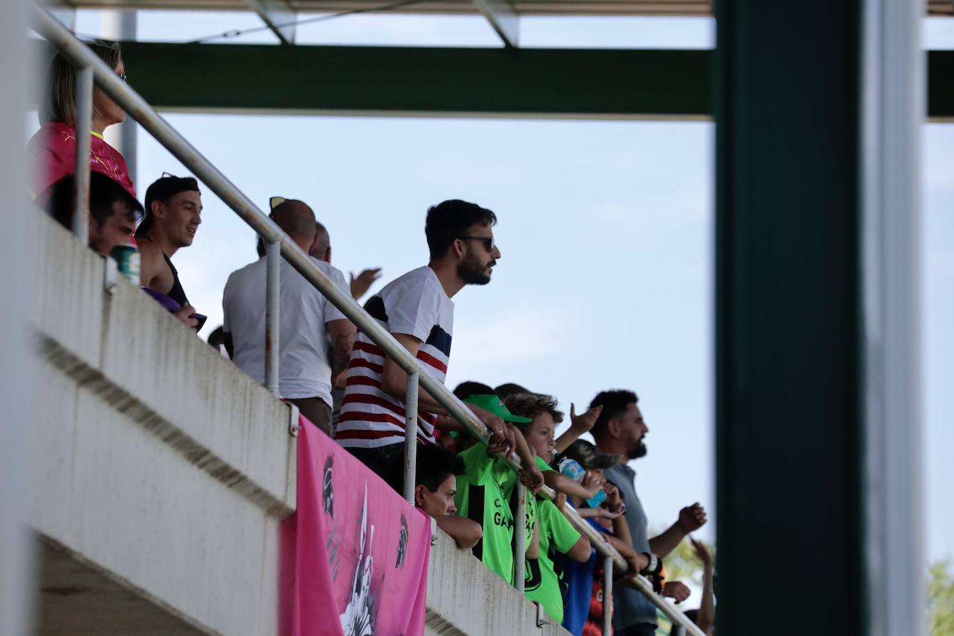 Fotos: El fútbol benjamín de Valladolid se enfrenta en la VIII Betis Cup 2022