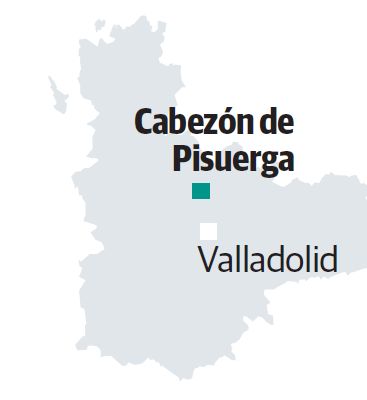 Imagen - 