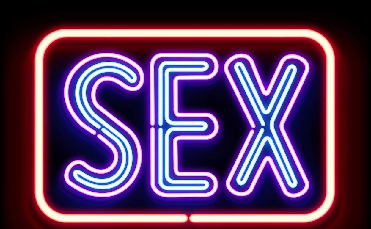 Epifanía desde la tele