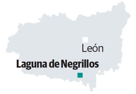 Imagen -