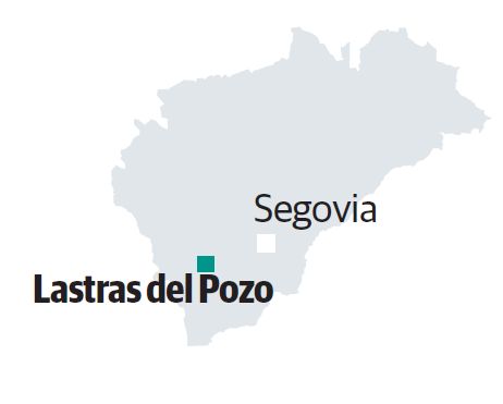 Imagen - 