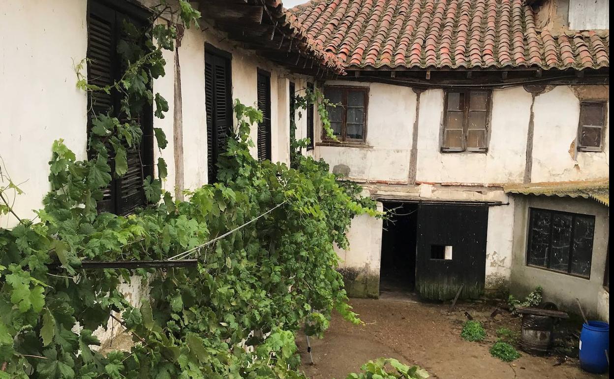 «Santa María nunca deja de lado su historia»