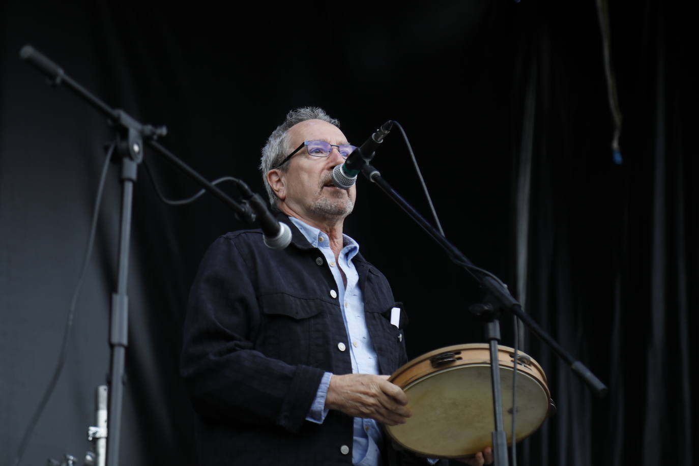 Fiestas en Sardón de Duero. 