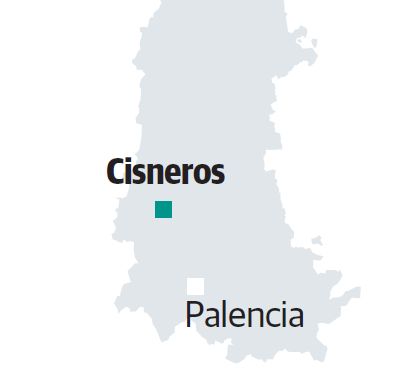 Imagen - 