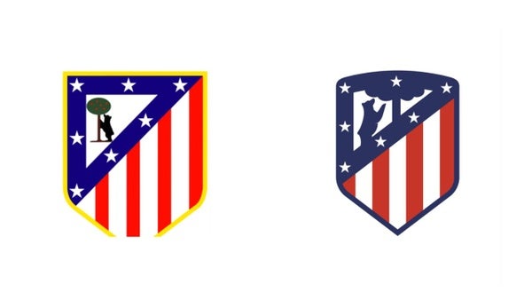 Atlético de Madrid