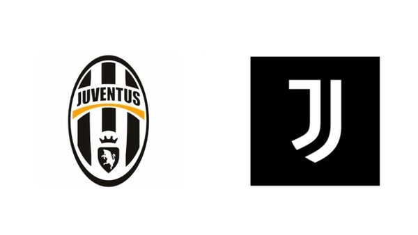 Juventus