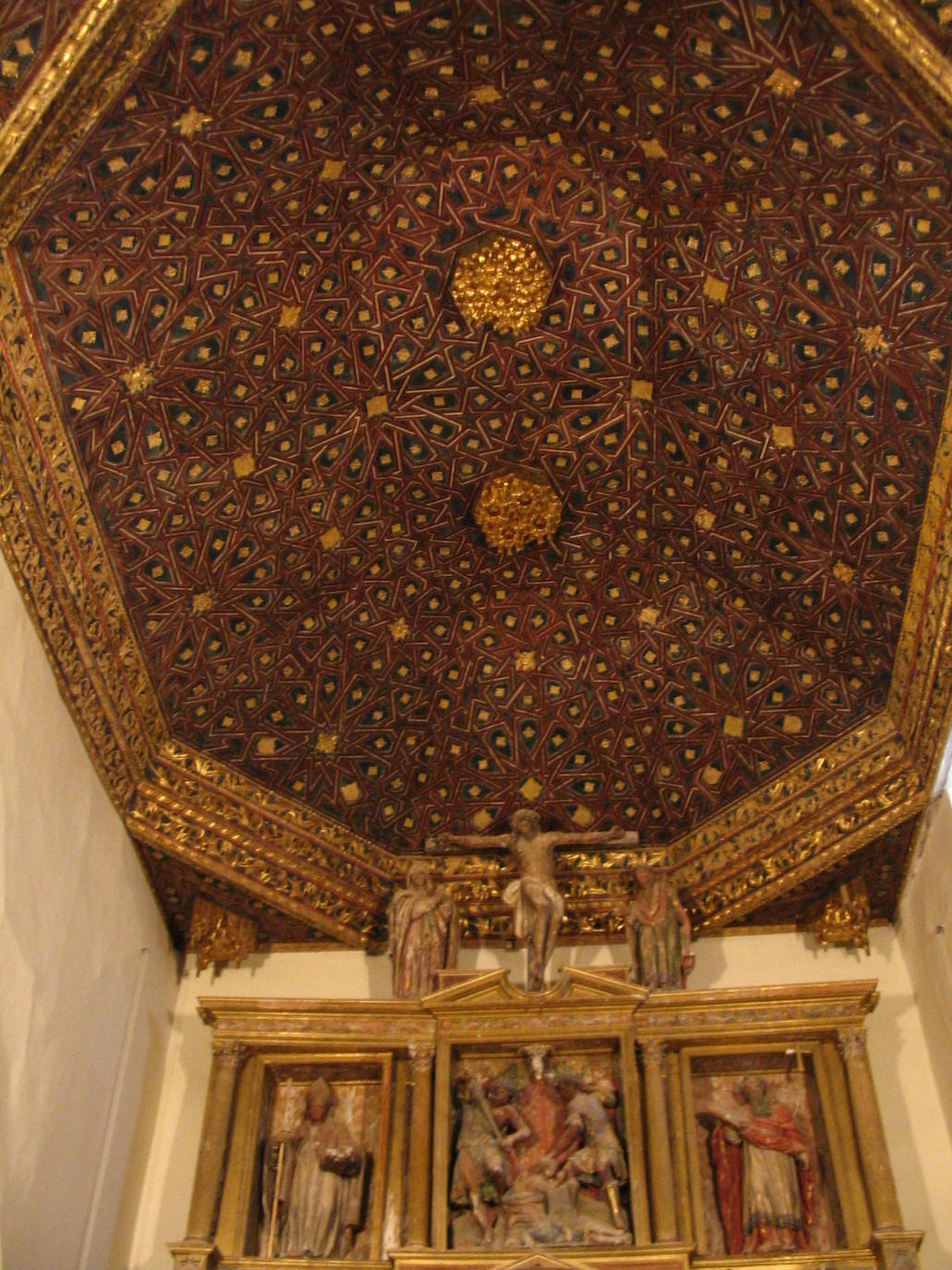 Cuenca de Campos: «El reto es seguir haciendo historia»