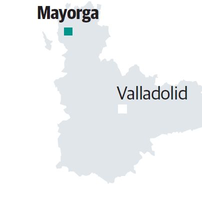 Imagen -