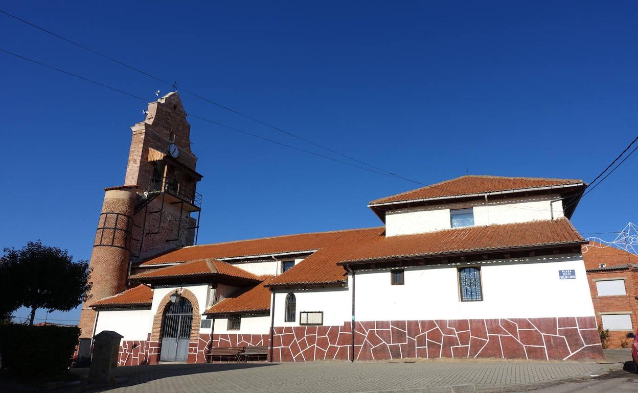 Villadangos del Páramo: «Conocer nuestro pasado para entender nuestro presente»