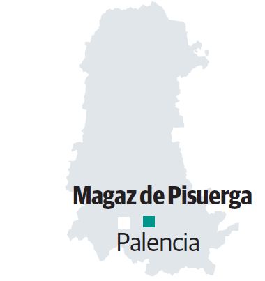 Imagen - 