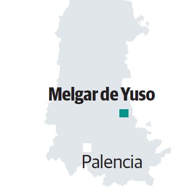Imagen - 