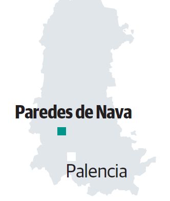 Imagen - 