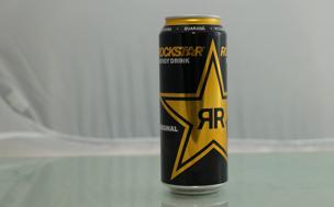 Rockstar
