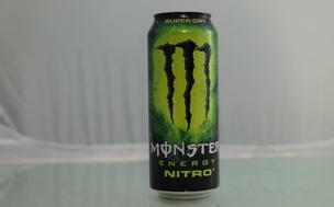 Monster