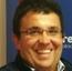 jorge gonzález. alcalde de fontihoyuelo