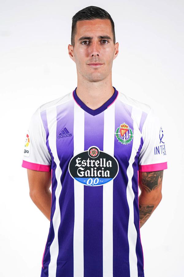 Sergi Guardiola