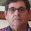 jesús bueno. alcalde de vegas matute