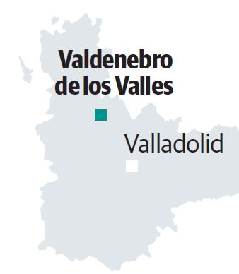 Imagen -