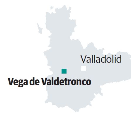 Imagen - 