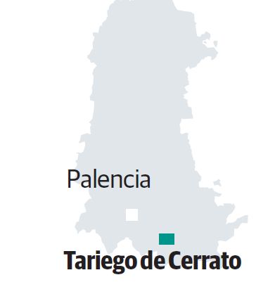 Imagen - 
