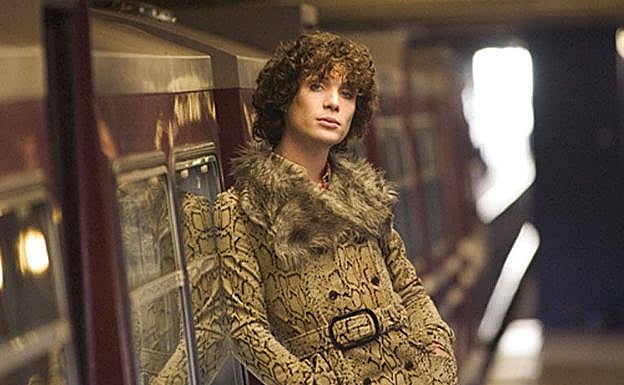 Fotograma de 'Breakfast on Pluto'. 