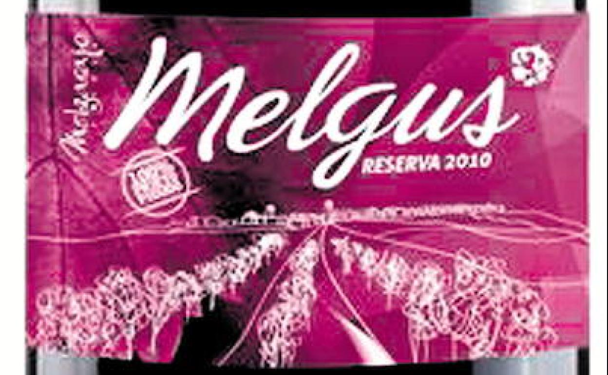 Los vinos de la DO León triunfan en las catas internacionales