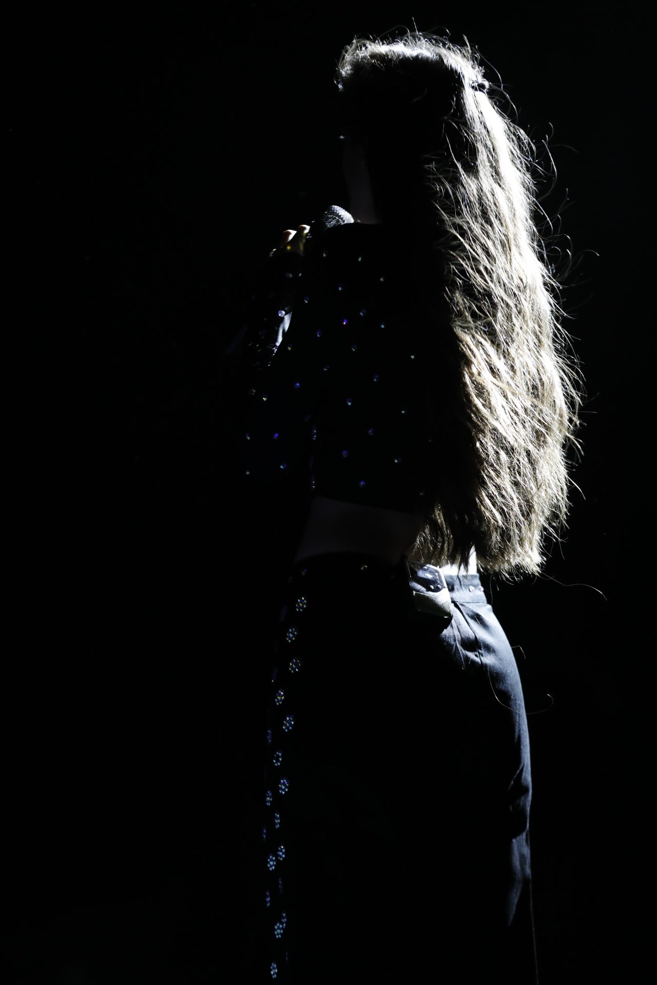 Fotos: Amaia en el Sonorama 2022