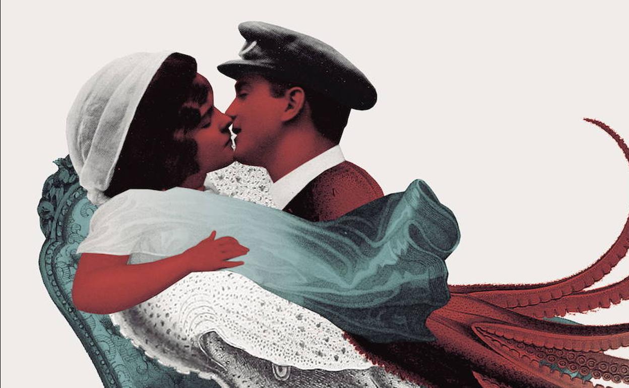 Sexo admisible solo con un 'sí'