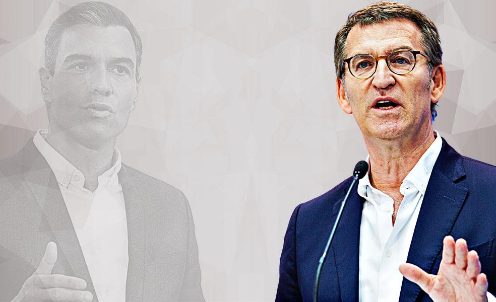 Scroll Story imagen 15