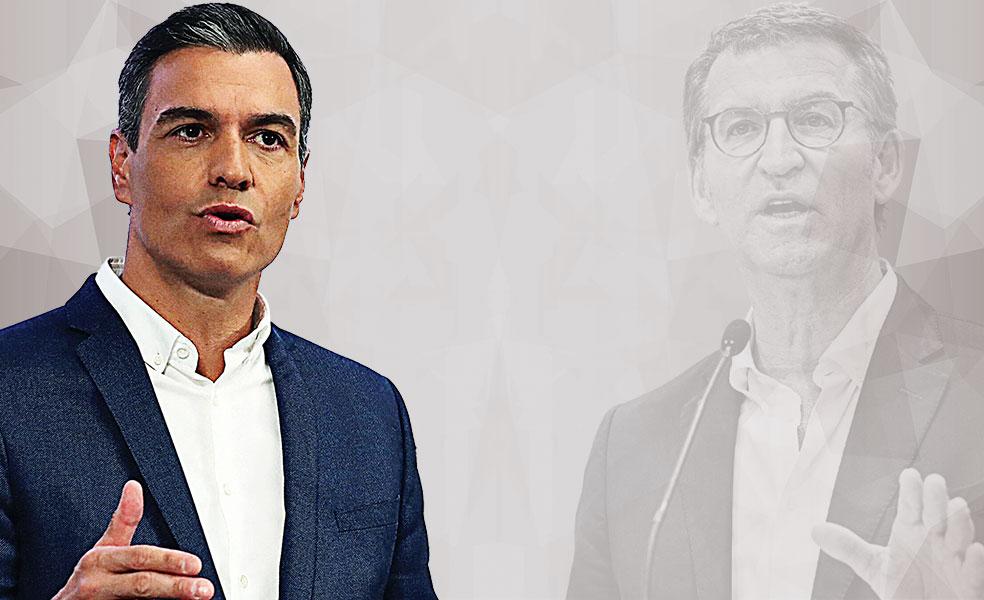 Scroll Story imagen 14