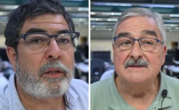 Lo que nos gustó y lo que no nos gustó del Real Valladolid