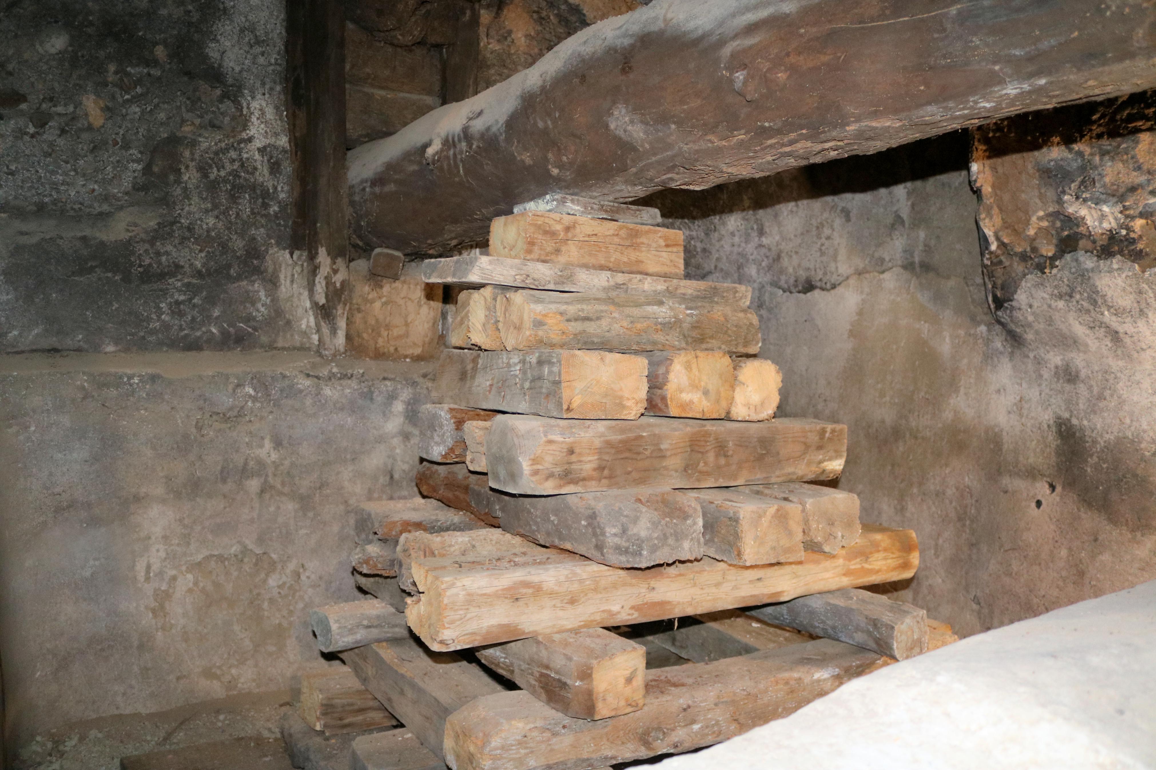 Torquemada promociona sus bodegas con diversas actividades y encuentros