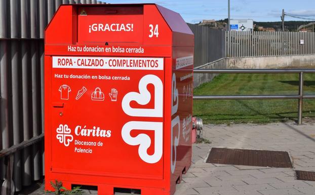 Galletas Gullón renueva un año más su colaboración con Cáritas