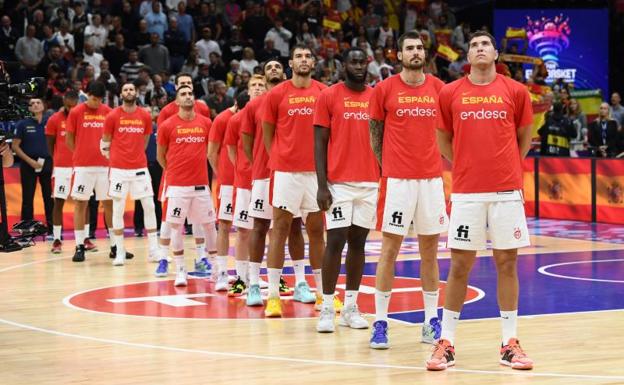 La reivindicación de la clase media de la ACB