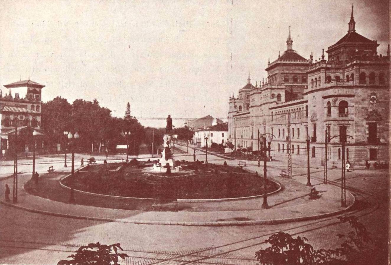 1900.