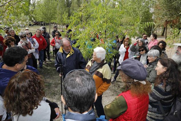 Fotos: Feria Ibérica del Tomate de Piñel de Abajo