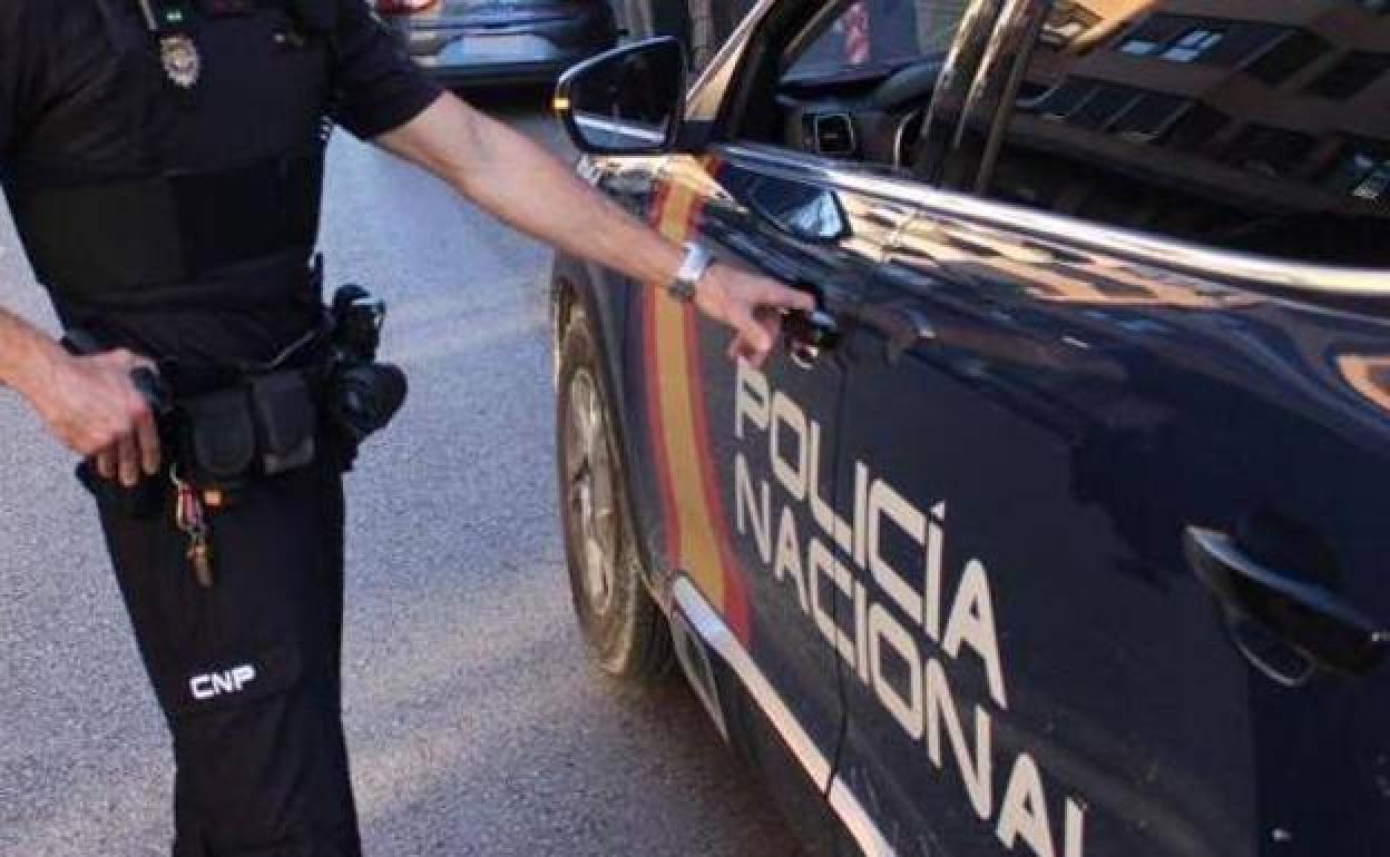 Zamora: Hallan el cadáver del hombre desaparecido después de meterse a nadar en el Duero