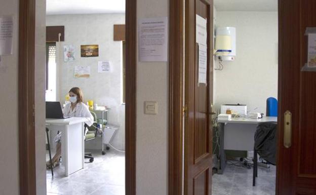 La Red Centinela: 330 profesionales para vigilar los cambios epidemiológicos