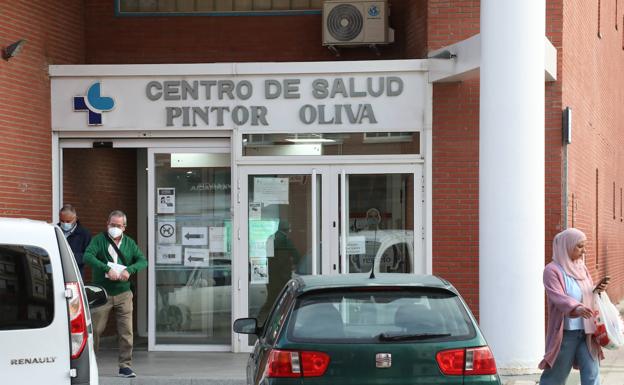 El aumento de los contagios de covid ya repercute en una mayor ocupación hospitalaria en Castilla y León