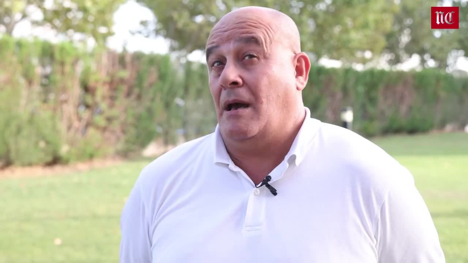 El CTA de Valladolid y las árbitras luchan contra el machismo en los campos de fútbol